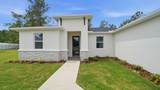 17 Sleigh Bell Pl - Photo 43