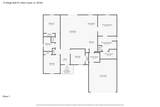 17 Sleigh Bell Pl - Photo 44