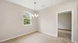 17 Sleigh Bell Pl - Photo 8