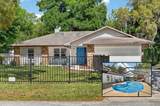 421 Orchis Rd - Photo 1