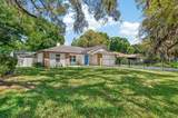 421 Orchis Rd - Photo 10