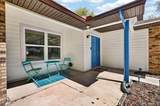 421 Orchis Rd - Photo 11