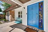 421 Orchis Rd - Photo 12