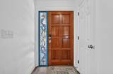 421 Orchis Rd - Photo 13