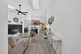 421 Orchis Rd - Photo 14