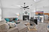 421 Orchis Rd - Photo 15