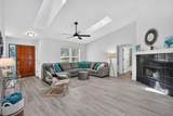 421 Orchis Rd - Photo 16
