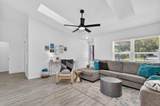 421 Orchis Rd - Photo 17