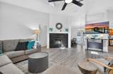 421 Orchis Rd - Photo 18