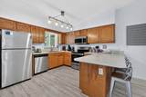 421 Orchis Rd - Photo 19
