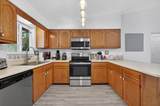 421 Orchis Rd - Photo 20