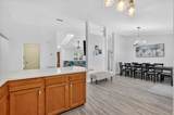 421 Orchis Rd - Photo 21