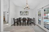421 Orchis Rd - Photo 22