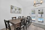 421 Orchis Rd - Photo 23
