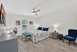 421 Orchis Rd - Photo 24