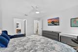 421 Orchis Rd - Photo 25