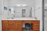 421 Orchis Rd - Photo 27
