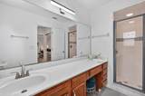 421 Orchis Rd - Photo 28