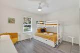 421 Orchis Rd - Photo 29