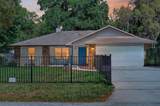 421 Orchis Rd - Photo 3
