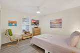 421 Orchis Rd - Photo 30