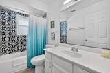 421 Orchis Rd - Photo 31