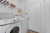 421 Orchis Rd - Photo 32