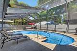 421 Orchis Rd - Photo 33