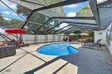 421 Orchis Rd - Photo 34