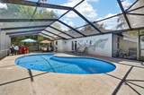 421 Orchis Rd - Photo 35