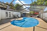421 Orchis Rd - Photo 36