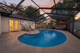 421 Orchis Rd - Photo 37