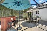 421 Orchis Rd - Photo 38