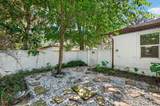 421 Orchis Rd - Photo 39