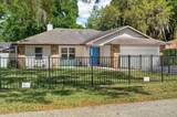 421 Orchis Rd - Photo 4