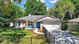 421 Orchis Rd - Photo 40