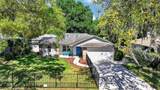 421 Orchis Rd - Photo 41