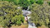 421 Orchis Rd - Photo 42