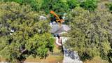 421 Orchis Rd - Photo 43