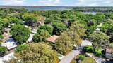 421 Orchis Rd - Photo 44