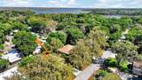 421 Orchis Rd - Photo 45