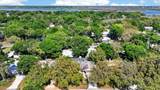 421 Orchis Rd - Photo 46