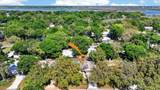 421 Orchis Rd - Photo 47