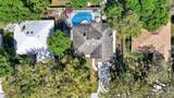 421 Orchis Rd - Photo 48