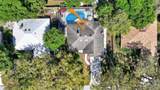 421 Orchis Rd - Photo 49