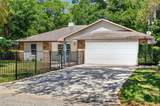 421 Orchis Rd - Photo 5