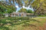 421 Orchis Rd - Photo 6