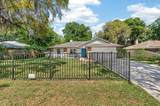 421 Orchis Rd - Photo 7