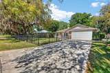 421 Orchis Rd - Photo 8