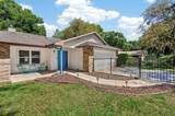 421 Orchis Rd - Photo 9